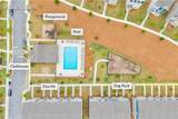 2651 Stream Terrace - Photo 64