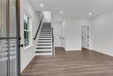 2651 Stream Terrace - Photo 8