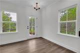 2651 Stream Terrace - Photo 9