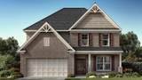 4165 Haven Way - Photo 1