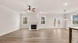 4165 Haven Way - Photo 10