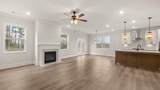 4165 Haven Way - Photo 11