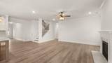 4165 Haven Way - Photo 12