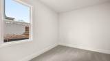 4165 Haven Way - Photo 13
