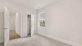4165 Haven Way - Photo 14