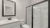 4165 Haven Way - Photo 15