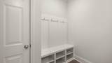 4165 Haven Way - Photo 16