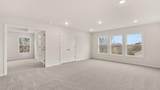 4165 Haven Way - Photo 17