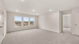 4165 Haven Way - Photo 18