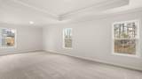 4165 Haven Way - Photo 19