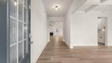 4165 Haven Way - Photo 2