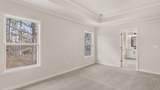 4165 Haven Way - Photo 20