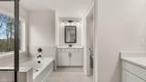4165 Haven Way - Photo 21