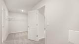 4165 Haven Way - Photo 22