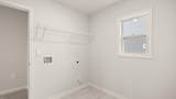 4165 Haven Way - Photo 23