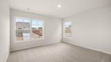 4165 Haven Way - Photo 24