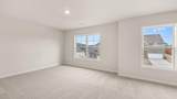 4165 Haven Way - Photo 25