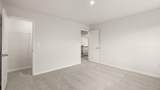 4165 Haven Way - Photo 26