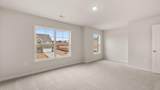 4165 Haven Way - Photo 27