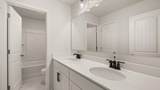 4165 Haven Way - Photo 28