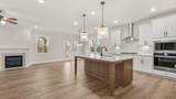 4165 Haven Way - Photo 4