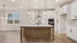 4165 Haven Way - Photo 5