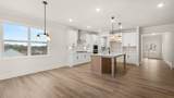 4165 Haven Way - Photo 6