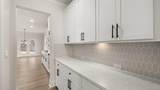 4165 Haven Way - Photo 7