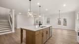 4165 Haven Way - Photo 8