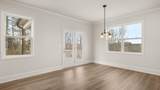 4165 Haven Way - Photo 9