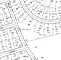 1957 Boulder Gate Drive - Photo 1