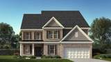5180 Thalley Creek Drive - Photo 1