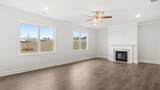 5180 Thalley Creek Drive - Photo 10