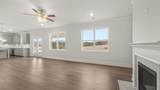 5180 Thalley Creek Drive - Photo 11