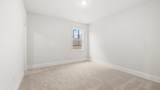 5180 Thalley Creek Drive - Photo 12
