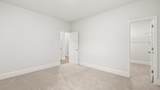5180 Thalley Creek Drive - Photo 13