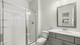 5180 Thalley Creek Drive - Photo 14