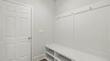 5180 Thalley Creek Drive - Photo 15
