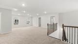 5180 Thalley Creek Drive - Photo 16