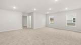 5180 Thalley Creek Drive - Photo 17