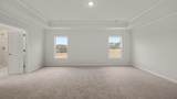 5180 Thalley Creek Drive - Photo 18