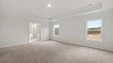 5180 Thalley Creek Drive - Photo 19