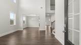 5180 Thalley Creek Drive - Photo 2