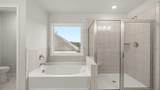 5180 Thalley Creek Drive - Photo 20