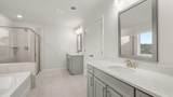 5180 Thalley Creek Drive - Photo 21