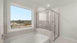 5180 Thalley Creek Drive - Photo 22