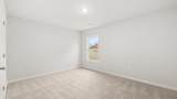 5180 Thalley Creek Drive - Photo 23