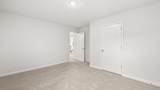 5180 Thalley Creek Drive - Photo 24