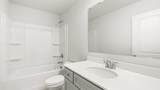 5180 Thalley Creek Drive - Photo 25