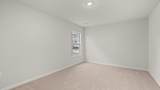 5180 Thalley Creek Drive - Photo 26